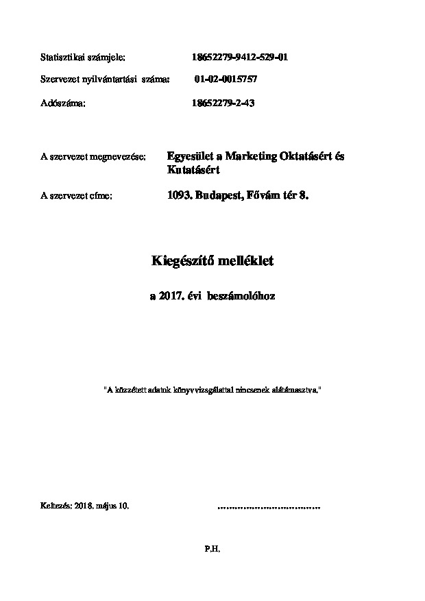 EMOK 2017 kiegészítő melléklet.pdf